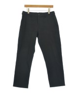 COMME des GARCONS HOMME PLUS パンツ（その他）