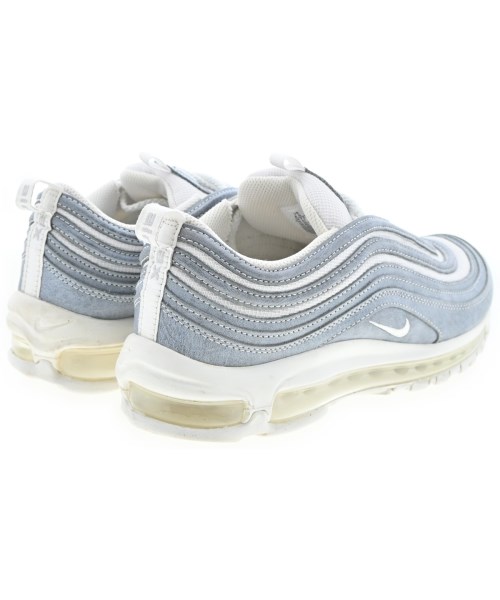 COMME des GARCONS HOMME PLUS（コムデギャルソンオムプリュス）スニーカー グレー サイズ:26.5cm メンズ/2200725848033