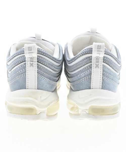 COMME des GARCONS HOMME PLUS（コムデギャルソンオムプリュス）スニーカー グレー サイズ:26.5cm メンズ/2200725848033
