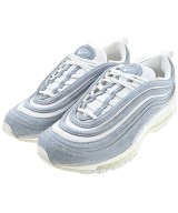 COMME des GARCONS HOMME PLUS（コムデギャルソンオムプリュス）スニーカー グレー サイズ:26.5cm メンズ/2200725848033