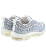 COMME des GARCONS HOMME PLUS（コムデギャルソンオムプリュス）スニーカー グレー サイズ:26.5cm メンズ/2200725848033