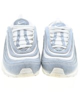 COMME des GARCONS HOMME PLUS（コムデギャルソンオムプリュス）スニーカー グレー サイズ:26.5cm メンズ/2200725848033