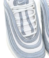 COMME des GARCONS HOMME PLUS（コムデギャルソンオムプリュス）スニーカー グレー サイズ:26.5cm メンズ/2200725848033