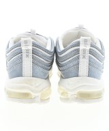 COMME des GARCONS HOMME PLUS（コムデギャルソンオムプリュス）スニーカー グレー サイズ:26.5cm メンズ/2200725848033