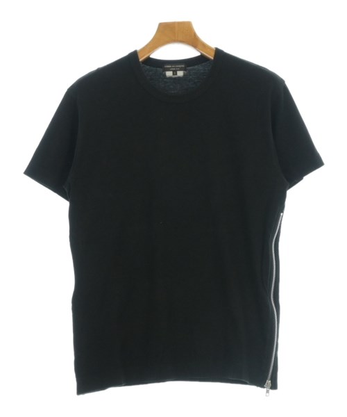COMME des GARCONS HOMME PLUS(コムデギャルソンオムプリュス)のTシャツ・カットソー サイズ:S 9,000円