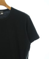 COMME des GARCONS HOMME PLUS（コムデギャルソンオムプリュス）Tシャツ・カットソー 黒 サイズ:S メンズ/2200727391056