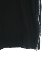 COMME des GARCONS HOMME PLUS（コムデギャルソンオムプリュス）Tシャツ・カットソー 黒 サイズ:S メンズ/2200727391056