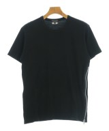 COMME des GARCONS HOMME PLUS Tシャツ・カットソー