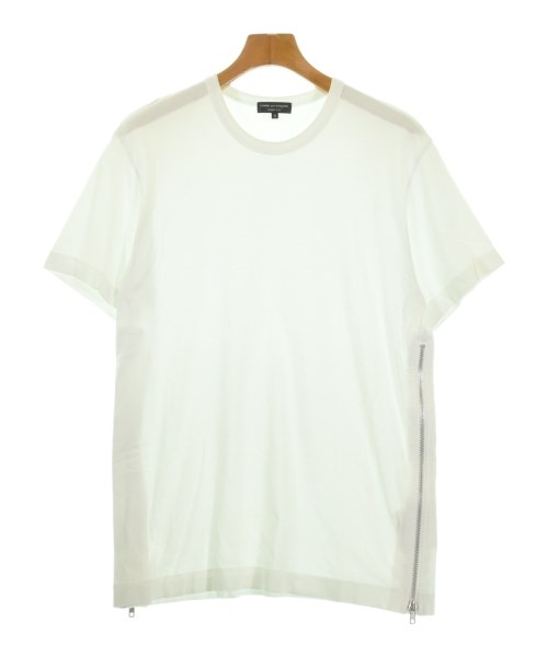 COMME des GARCONS HOMME PLUS(コムデギャルソンオムプリュス)のTシャツ・カットソー サイズ:M 7,700円