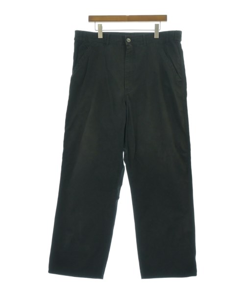 COMME des GARCONS HOMME PLUS(コムデギャルソンオムプリュス)のチノパン サイズ:M 9,200円