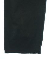 COMME des GARCONS HOMME PLUS（コムデギャルソンオムプリュス）チノパン 黒 サイズ:M メンズ/2200727575036