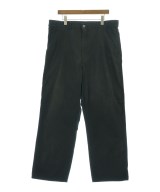 COMME des GARCONS HOMME PLUS チノパン