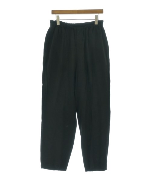 COMME des GARCONS HOMME PLUS(コムデギャルソンオムプリュス)のその他 サイズ:S 9,200円