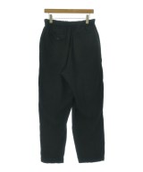 COMME des GARCONS HOMME PLUS（コムデギャルソンオムプリュス）その他 黒 サイズ:S メンズ/2200727575043
