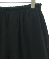 COMME des GARCONS HOMME PLUS（コムデギャルソンオムプリュス）その他 黒 サイズ:S メンズ/2200727575043