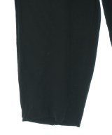 COMME des GARCONS HOMME PLUS（コムデギャルソンオムプリュス）その他 黒 サイズ:S メンズ/2200727575043