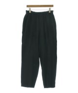 COMME des GARCONS HOMME PLUS パンツ（その他）
