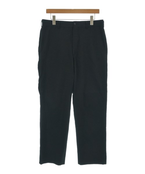 COMME des GARCONS HOMME PLUS(コムデギャルソンオムプリュス)のスラックス サイズ:M 21,200円