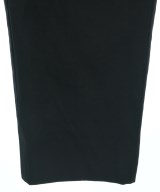 COMME des GARCONS HOMME PLUS（コムデギャルソンオムプリュス）スラックス 黒 サイズ:M メンズ/2200727657138