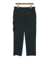 COMME des GARCONS HOMME PLUS スラックス