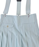 COMME des GARCONS HOMME PLUS（コムデギャルソンオムプリュス）小物類（その他） 青 サイズ:S メンズ/2200727676122