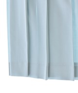 COMME des GARCONS HOMME PLUS（コムデギャルソンオムプリュス）小物類（その他） 青 サイズ:S メンズ/2200727676122