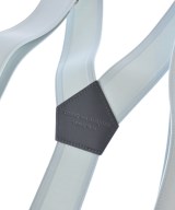 COMME des GARCONS HOMME PLUS（コムデギャルソンオムプリュス）小物類（その他） 青 サイズ:S メンズ/2200727676122