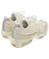 COMME des GARCONS HOMME PLUS（コムデギャルソンオムプリュス）スニーカー 白 サイズ:24cm メンズ/2200721394275