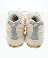 COMME des GARCONS HOMME PLUS（コムデギャルソンオムプリュス）スニーカー 白 サイズ:24cm メンズ/2200721394275
