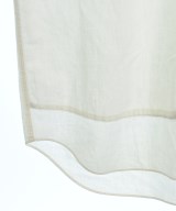 COMME des GARCONS HOMME PLUS（コムデギャルソンオムプリュス）カジュアルシャツ 白 サイズ:-(M位) メンズ/2200722404010