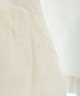 COMME des GARCONS HOMME PLUS（コムデギャルソンオムプリュス）カジュアルシャツ 白 サイズ:-(M位) メンズ/2200722404010