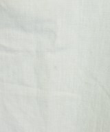 COMME des GARCONS HOMME PLUS（コムデギャルソンオムプリュス）カジュアルシャツ 白 サイズ:-(M位) メンズ/2200722404010