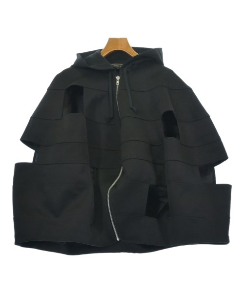 COMME des GARCONS HOMME PLUS(コムデギャルソンオムプリュス)のその他 サイズ:L 92,800円