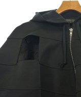 COMME des GARCONS HOMME PLUS（コムデギャルソンオムプリュス）その他 黒 サイズ:L メンズ/2200727882028