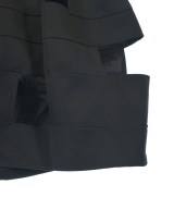 COMME des GARCONS HOMME PLUS（コムデギャルソンオムプリュス）その他 黒 サイズ:L メンズ/2200727882028