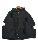 COMME des GARCONS HOMME PLUS ブルゾン（その他）