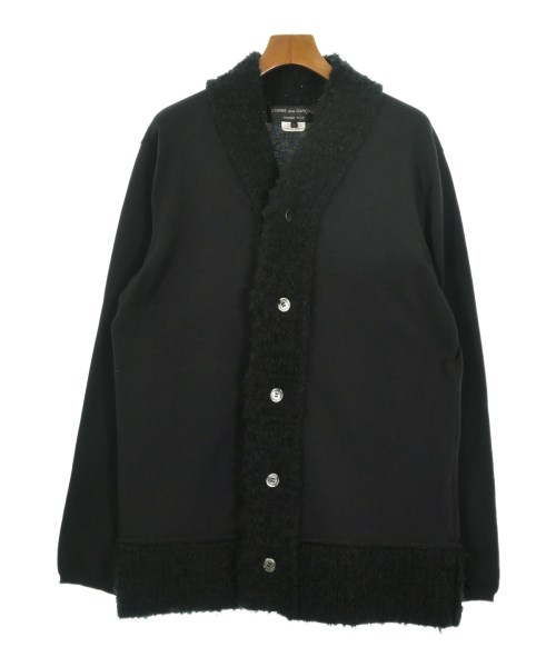 COMME des GARCONS HOMME PLUS(コムデギャルソンオムプリュス)のカーディガン サイズ:L 29,800円