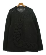 COMME des GARCONS HOMME PLUS ニット・セーター