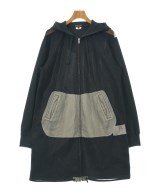 COMME des GARCONS HOMME PLUS パーカー