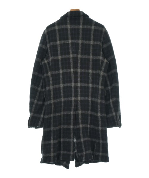 COMME des GARCONS HOMME PLUS（コムデギャルソンオムプリュス）その他 黒 サイズ:L メンズ/2200728060029
