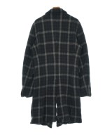 COMME des GARCONS HOMME PLUS（コムデギャルソンオムプリュス）その他 黒 サイズ:L メンズ/2200728060029
