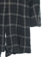 COMME des GARCONS HOMME PLUS（コムデギャルソンオムプリュス）その他 黒 サイズ:L メンズ/2200728060029