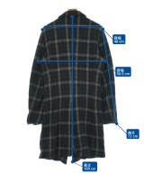 COMME des GARCONS HOMME PLUS（コムデギャルソンオムプリュス）その他 黒 サイズ:L メンズ/2200728060029