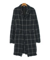 COMME des GARCONS HOMME PLUS コート（その他）