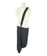 COMME des GARCONS HOMME PLUS（コムデギャルソンオムプリュス）ショートパンツ 黒 サイズ:M メンズ/2200728060074