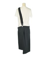COMME des GARCONS HOMME PLUS（コムデギャルソンオムプリュス）ショートパンツ 黒 サイズ:M メンズ/2200728060074