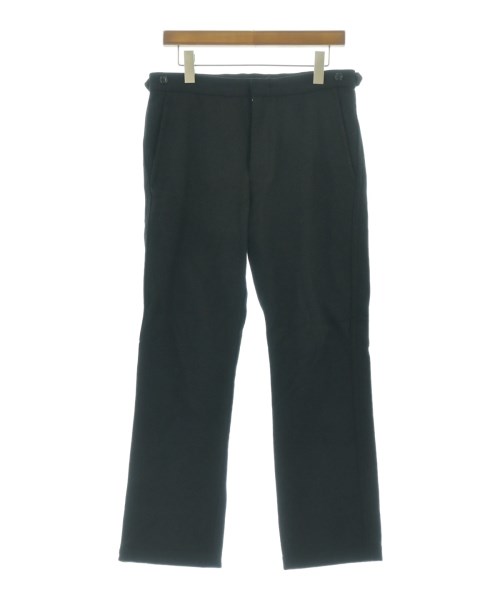 COMME des GARCONS HOMME PLUS(コムデギャルソンオムプリュス)のその他 サイズ:S 7,200円