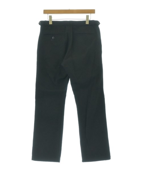 COMME des GARCONS HOMME PLUS（コムデギャルソンオムプリュス）その他 黒 サイズ:S メンズ/2200728147027