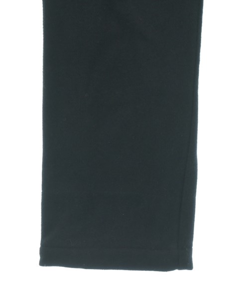 COMME des GARCONS HOMME PLUS（コムデギャルソンオムプリュス）その他 黒 サイズ:S メンズ/2200728147027