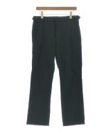 COMME des GARCONS HOMME PLUS（コムデギャルソンオムプリュス）その他 黒 サイズ:S メンズ/2200728147027
